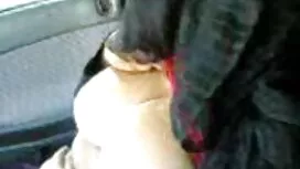 Hàng phim sexvideo x ...