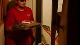 Nóng và gợi cảm BJ t ...