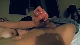 Phòng xoa bóp thiếu  ...