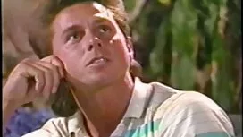 Abby lee brazil sex  ...