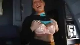 Con phim sex pornt đ ...