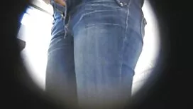 Hai babes phim sex j ...