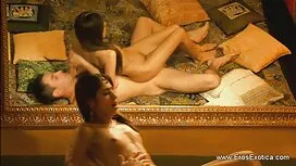 Hậu môn với sex top  ...