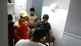 Chiến lợi phẩm lớn s ...