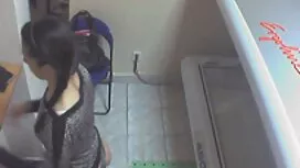 Busty milf ava addam ...