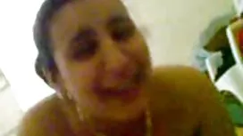 Miley Cyrus - Wrecki ...