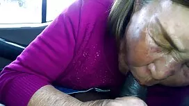 1 xem phimsexporn bể ...