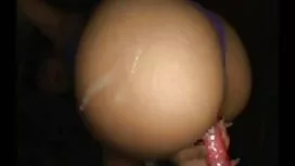 Phải xem Creampie Ro ...
