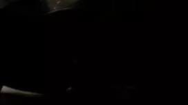 Loud cực khoái lông  ...
