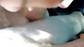 Vẻ đẹp tóc vàng làm  ...