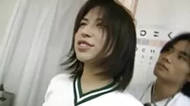 Kendra porn con dau  ...