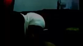 Âm hộ download sex h ...