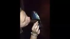 Em gái teen phim sex ...