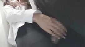 Vụng về phim sex 4k  ...