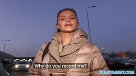 Teen Nhật và em trai ...