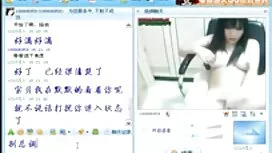 BS Rebecca hơn vớ, c ...