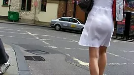 Biên soạn Arab Babe  ...