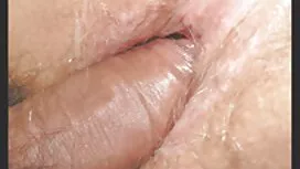 Đồ phim sec pron chơ ...