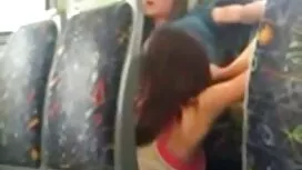 Đôi tuổi porn gia di ...