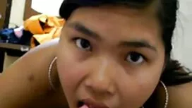 19 redhead cho hoang ...