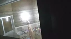 Khoảnh phim sex porn ...