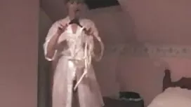 2 porn thư kỳ giờ để ...