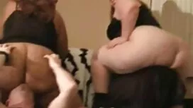 Kate hàng phim sex p ...