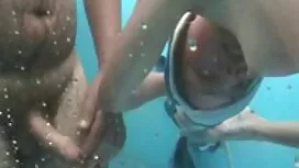 Tyler phim porn onli ...