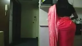 Roco video-âm phim s ...