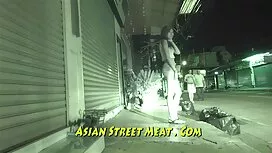 Sasha Grey anh sex p ...