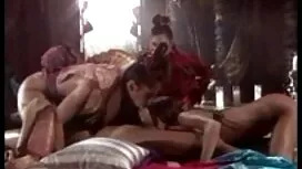Khơi phim sex hub dậ ...