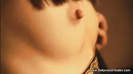 Tất cả nội bộ cứng g ...