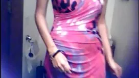 Horny sex jav full h ...