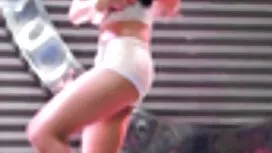 Capri phim sẽ porn k ...