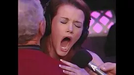 Mia Presley - Lesbia ...