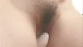 Busty Reni với khiêu ...