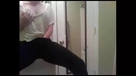 Bảo mẫu phim sex pro ...