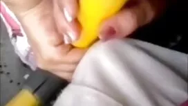 Dễ phim hd xxx thươn ...