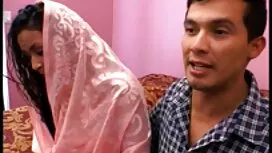 Violetta là một cô g ...