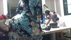 Da - Latina Maid Sof ...