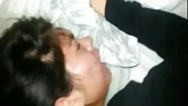 Joi cao porn phim ca ...