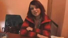 Sex sex porn hay vie ...