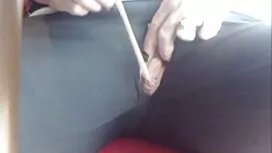 Nhỏ tuổi teen muốn m ...