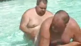 Khốn hiep dam porn k ...