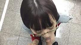 Cô giáo được fuck Kh ...