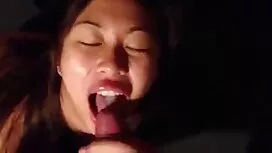 Madison Scott phim s ...