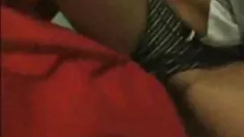Tất cả porn thú nội  ...