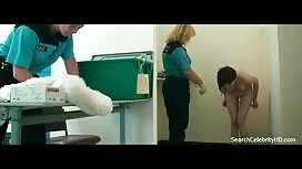 Hồi sinh người bệnh  ...