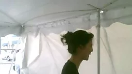 Tarre phim sex moms  ...