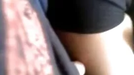 Gái phim sex lesban  ...